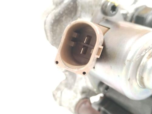 Injection pump KIA PRO CEE'D (JD) | BP36075687M78 - Image 5