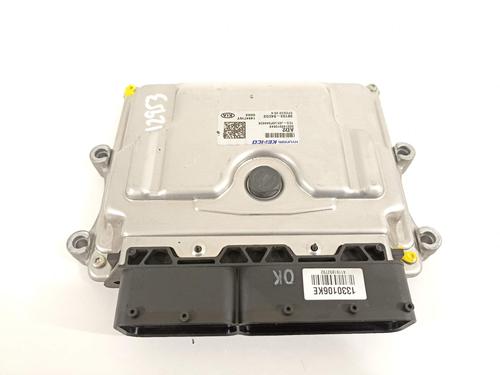 engine-control-unit-ecu-kia-xceed-cd-3910304cd2-2019-19637117 main image