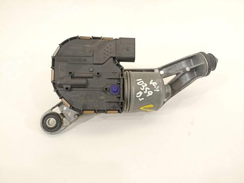 Used Front wiper motor Front wiper motor 13560232 13560232