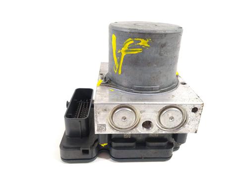 abs-pump-mercedes-benz-sprinter-35-t-tourer-bus-b907-314-cdi-907731-907733-907735-a9079003703-2018-22975909 main image