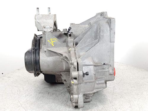 Gearbox FORD FIESTA VI (CB1, CCN) 1.6 TDCi | BP31622765M3 - Image 2