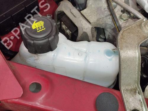expansion-tank-nissan-qashqai-ii-j11-j11_-2013-40101326 main image
