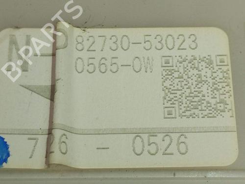 Electronic module LEXUS IS II (_E2_) 220d (ALE20) | BP36319876M83 - Image 2
