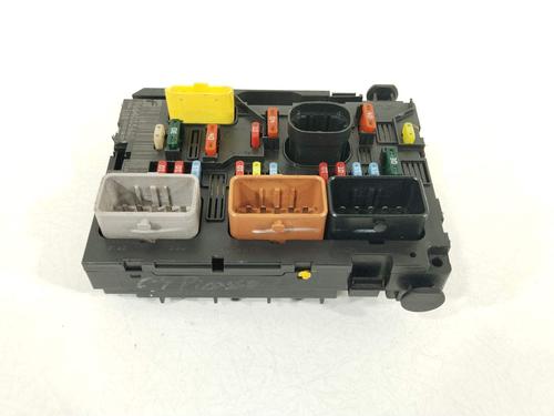 fuse-box-citroen-c4-picasso-i-mpv-ud_-2006-2007-2008-2009-2010-2011-2012-2013-2014-2015-38509623 main image