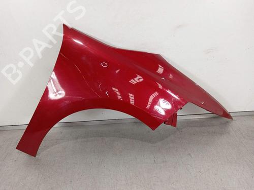 right-front-fenders-citroen-c4-grand-picasso-ii-da_-de_-2013-36912721 main image