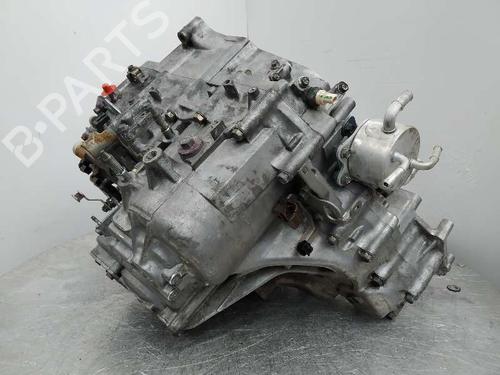 Gearbox HONDA CR-V III (RE_)  | BP4855103M3 