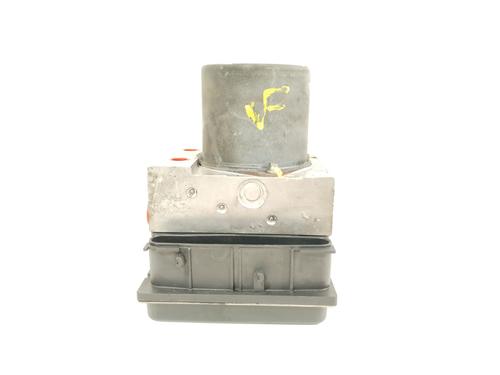 Used ABS pump ABS pump MERCEDES-BENZ B-CLASS Sports Tourer (W245) B 200 CDI (245.208) (140 hp) 30935894 30935894