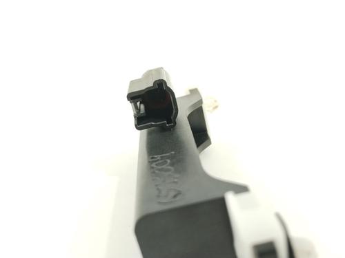 Electronic sensor NISSAN JUKE (F15) 1.6 DIG-T NISMO RS | BP27870453M84 