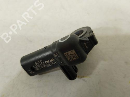 Electronic sensor AUDI A1 Sportback (GBA) 30 TFSI | BP33399265M84 - Image 3