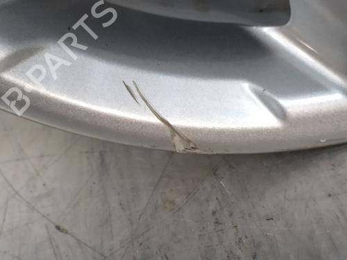 Rim HYUNDAI KONA (OS, OSE, OSI) 1.0 T-GDi Hybrid 48V | BP9057822C45 
