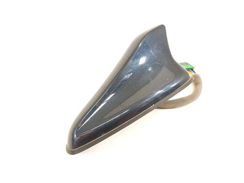 Used Antenna/Base Antenna/Base KIA SORENTO IV (MQ4, MQ4A) 1.6 T-GDi Hybrid AWD (230 hp) 40100535 40100535