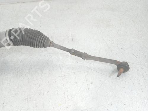 Steering rack CITROËN C3 / C3 ORIGIN III (SX)  | BP24263318M22 