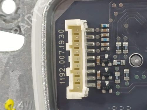 Lights ECU BMW 4 Coupe (G22, G82) M4 Competition M xDrive | BP29279773M55 - Image 4