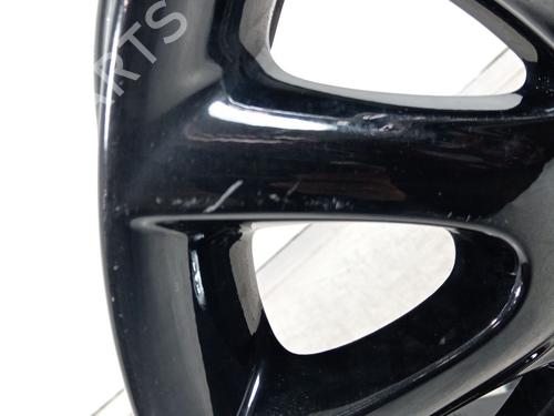 Rim MINI MINI (F56) Cooper D | BP32320958C45 