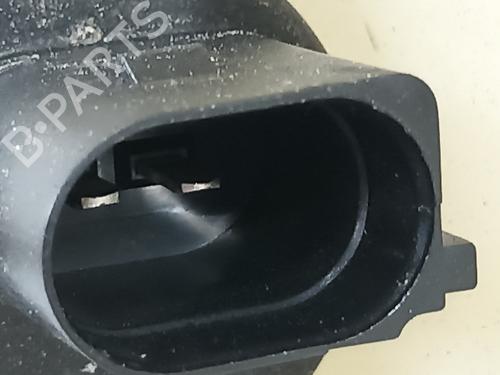 Windscreen washer tank AUDI A4 B8 (8K2)  | BP18266035C113 