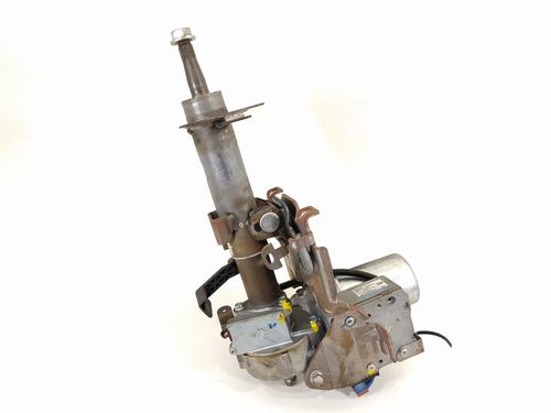 Steering column NISSAN MICRA III (K12) 1.2 16V | BP1876961M21 