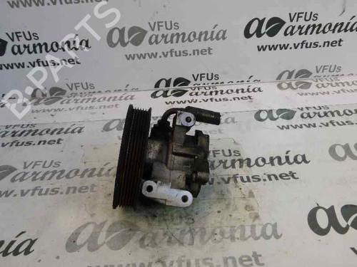 Used Steering pump Steering pump 8487519 8487519
