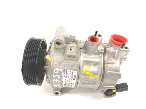 Used AC compressor AC compressor 13900968 13900968