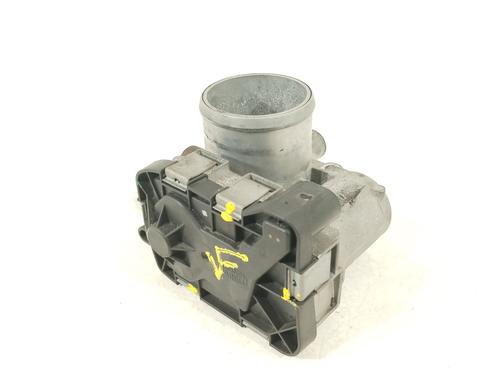 Drosselklappe für FIAT STILO (192_) 1.2 16V (192_XA1B) (80 hp) 30883866