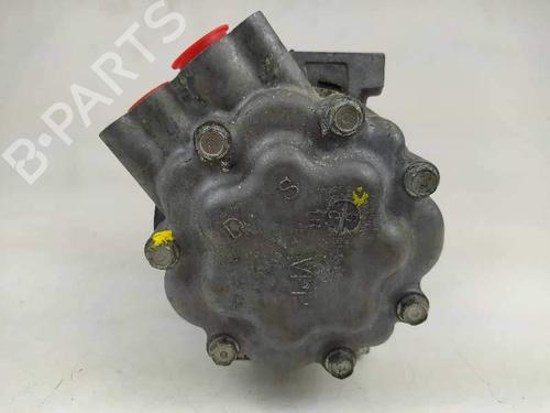 AC compressor DACIA DUSTER (HS_) | BP4857000M34 - Image 3