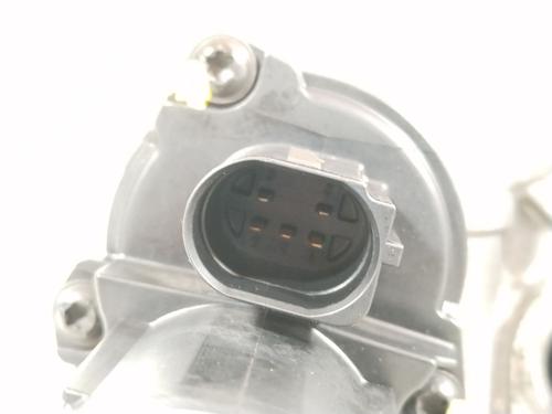 Egr SKODA SUPERB II (3T4) 2.0 TDI 16V | BP36022986M69 - Image 4