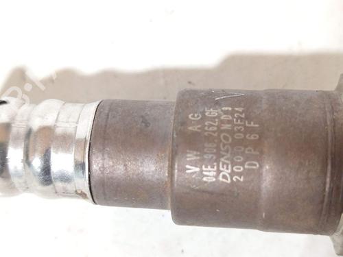 Electronic sensor SEAT IBIZA V (KJ1, KJG) | BP39900614M84 - Image 3