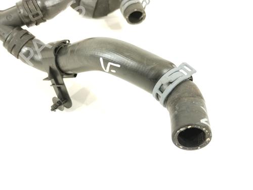 Pipe CUPRA LEON (KL1, KU1, KUG) 2.0 TSI | BP37068567M125 - Image 7