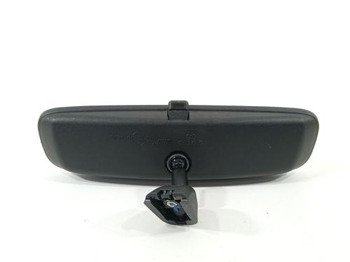 Rear mirror KIA PICANTO III (JA) 1.0 LPG | BP29258321I6 - Image 2