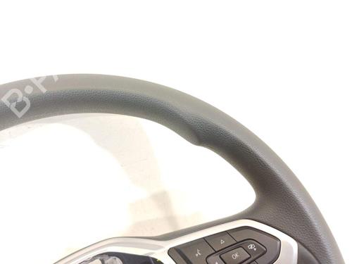Steering wheel VW T-CROSS (C11, D31) 1.0 TSi | BP40595187C49 - Image 5