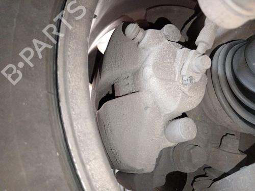 right-front-brake-caliper-seat-toledo-iii-5p2-2004-2005-2006-2007-2008-2009-38557085 main image