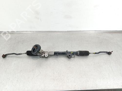 Used Steering rack Steering rack 36645134 36645134