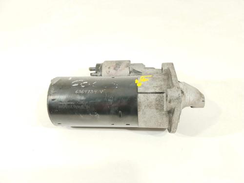 Used Starter Starter 30368639 30368639