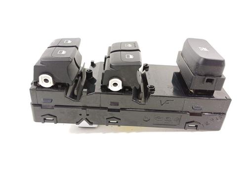 Left front window switch KIA STONIC (YB) | BP24364097I27 - Image 5