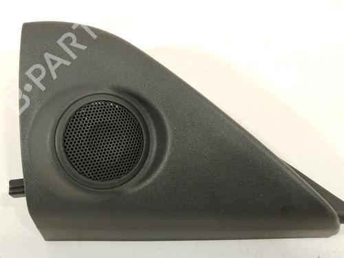 door-moulding-trim-citroen-c4-aircross-2010-27512557 main image