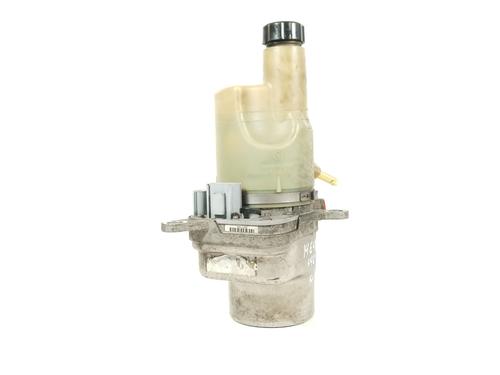 Steering pump VOLVO S40 II (544) 2.0 D | BP32022841M99 - Image 2