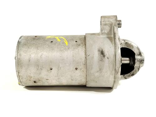 Used Starter Starter 36022983 36022983