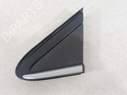 BP26182548O1 main image