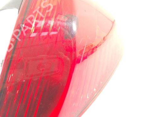 Left taillight OPEL CORSA D (S07) 1.2 LPG (L08, L68) | BP33287595C34 - Image 7