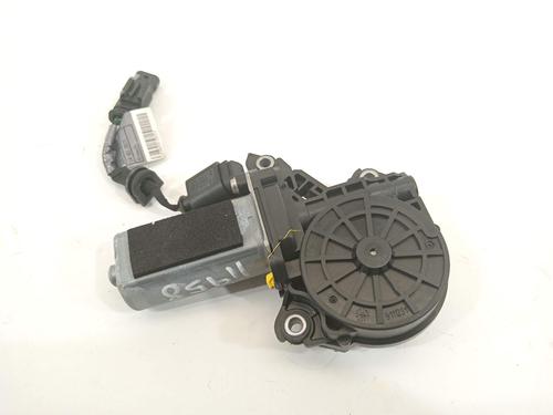 Electronic module PORSCHE PANAMERA (970) 3.0 D | BP23408259M83 - Image 4