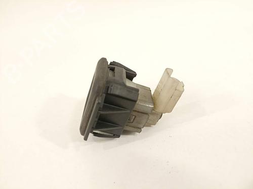 Tailgate handle CITROËN DS5 | BP11199369C132 - Image 2