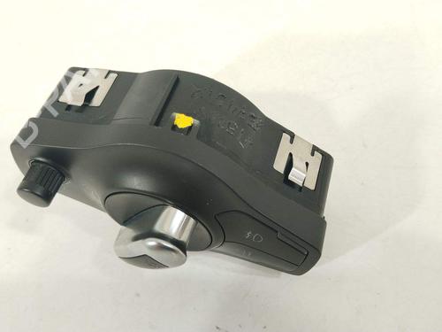 Headlight switch AUDI Q5 (8RB) SQ5 TDI quattro | BP40100837I24 - Image 4
