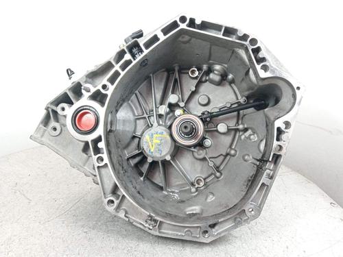 Used Gearbox Gearbox 16809359 16809359
