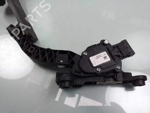 Pedal KIA CEE'D (JD) | BP5582144I4 - Image 4