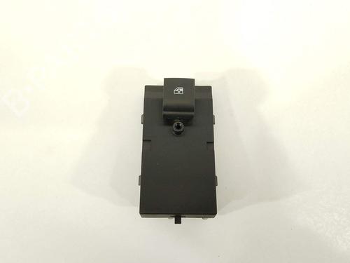 Used Right front window switch Right front window switch 29156397 29156397