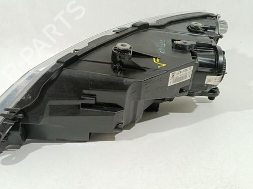Right headlight SEAT LEON ST (5F8) 1.5 TSI | BP34568042C29 - Image 5