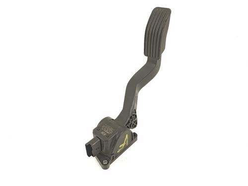 Used Pedal Pedal 15481792 15481792