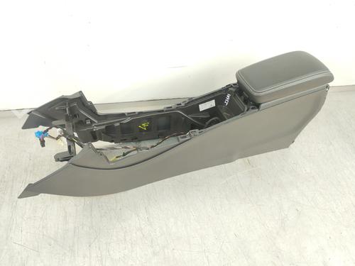 Used Armrest / Center console MERCEDES-BENZ A-CLASS (W176) [2012-2018]  15806090
