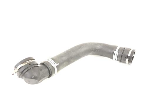 Used Pipe Pipe KIA SORENTO IV (MQ4, MQ4A) 1.6 T-GDi Hybrid AWD (230 hp) 40100520 40100520