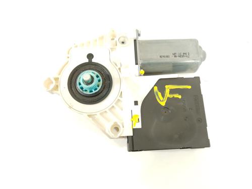 Vindusheismotor venstre foran SEAT LEON (1P1) 1.9 TDI | BP29852461E21