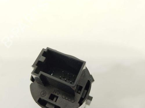 Ignition barrel AUDI A3 Sportback (8YA, 8YF) | BP26879989M48 - Image 3